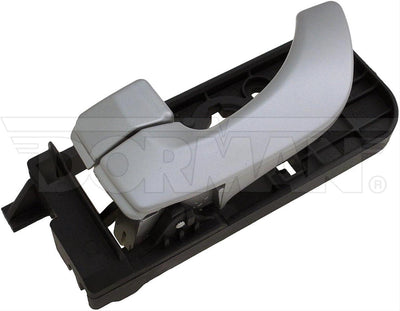 INTERIOR DOOR HANDLE
