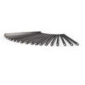 HE 6.936" Long, 5/16" Dia Pushrod Set