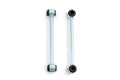 Jeep WJ Rear Sway Bar Links- Solid