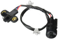 CRANKSHAFT SENSOR