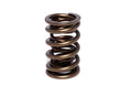 Race Endur 1.565" Dual Spring 2" Inst Ht