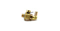 Fumoto Engineering of America, Inc. auto part