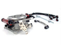 FAST Throttle Linkage Kit EZ EFI