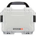 Nanuk auto part detail