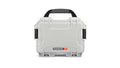 Nanuk auto part
