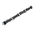 Two-Piece Crank Nut Turn Tool BBC