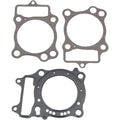 Athena 07-24 Honda CRF 150 R Race Gasket Kit