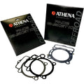 Athena 07-24 Honda CRF 150 R Race Gasket Kit