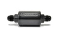 Russell auto part
