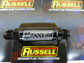 Russell auto part detail
