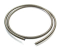 Russell Performance -6 AN PowerFlex Power Steering Hose (Pre-Packaged 6 Foot Roll)