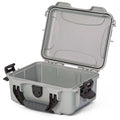 Nanuk auto part
