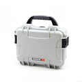 Nanuk auto part detail