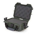 Nanuk auto part