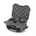 Nanuk auto part