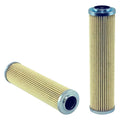 HYDRAULIC