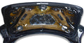 DYNAMAT auto part
