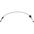SHIFTER CABLE