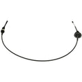 SHIFTER CABLE