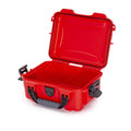 Nanuk auto part