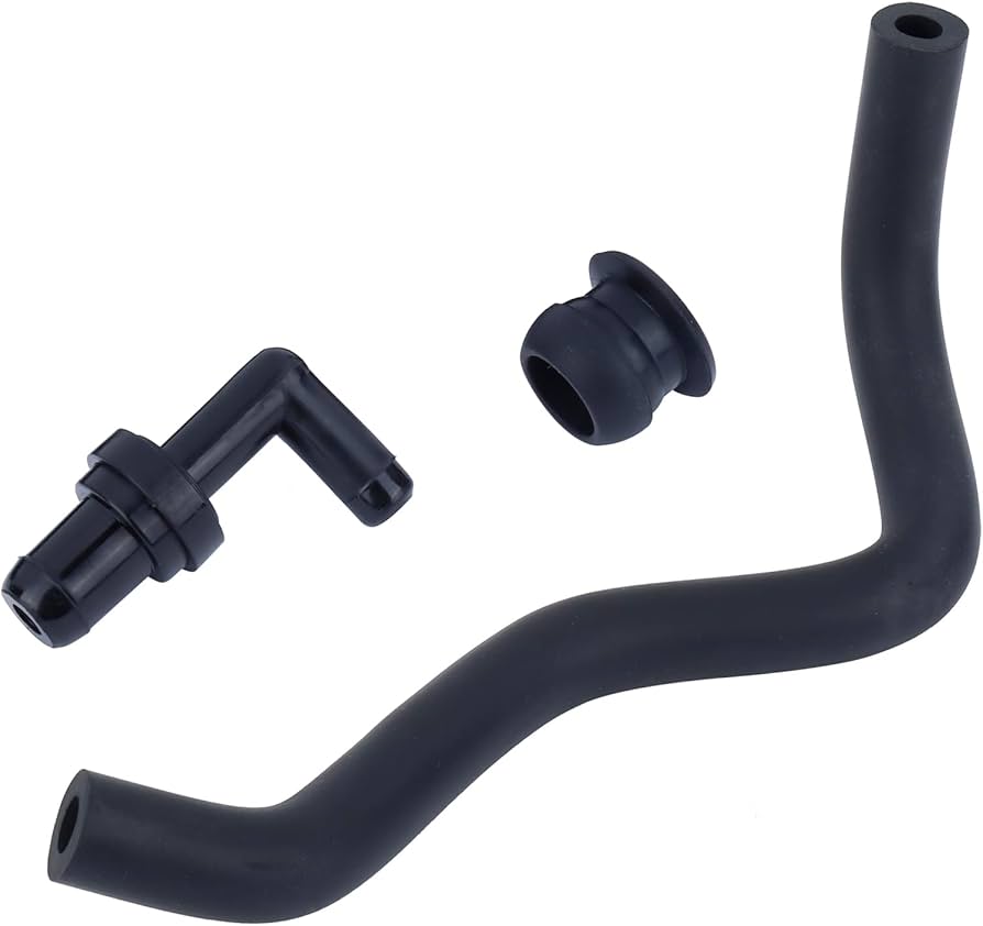 WHITECAP IND auto part