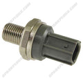 NTK ID0085 IGNITION KNOCK SENSOR