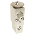 FOUR SEASONS auto part