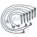 SPARK PLUG WIRE SET