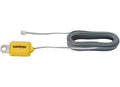 XANTREX auto part