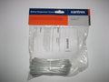 XANTREX auto part