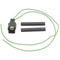 STANDARD IGN auto part detail