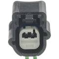 MULTI-FUNCTION CONNECTOR