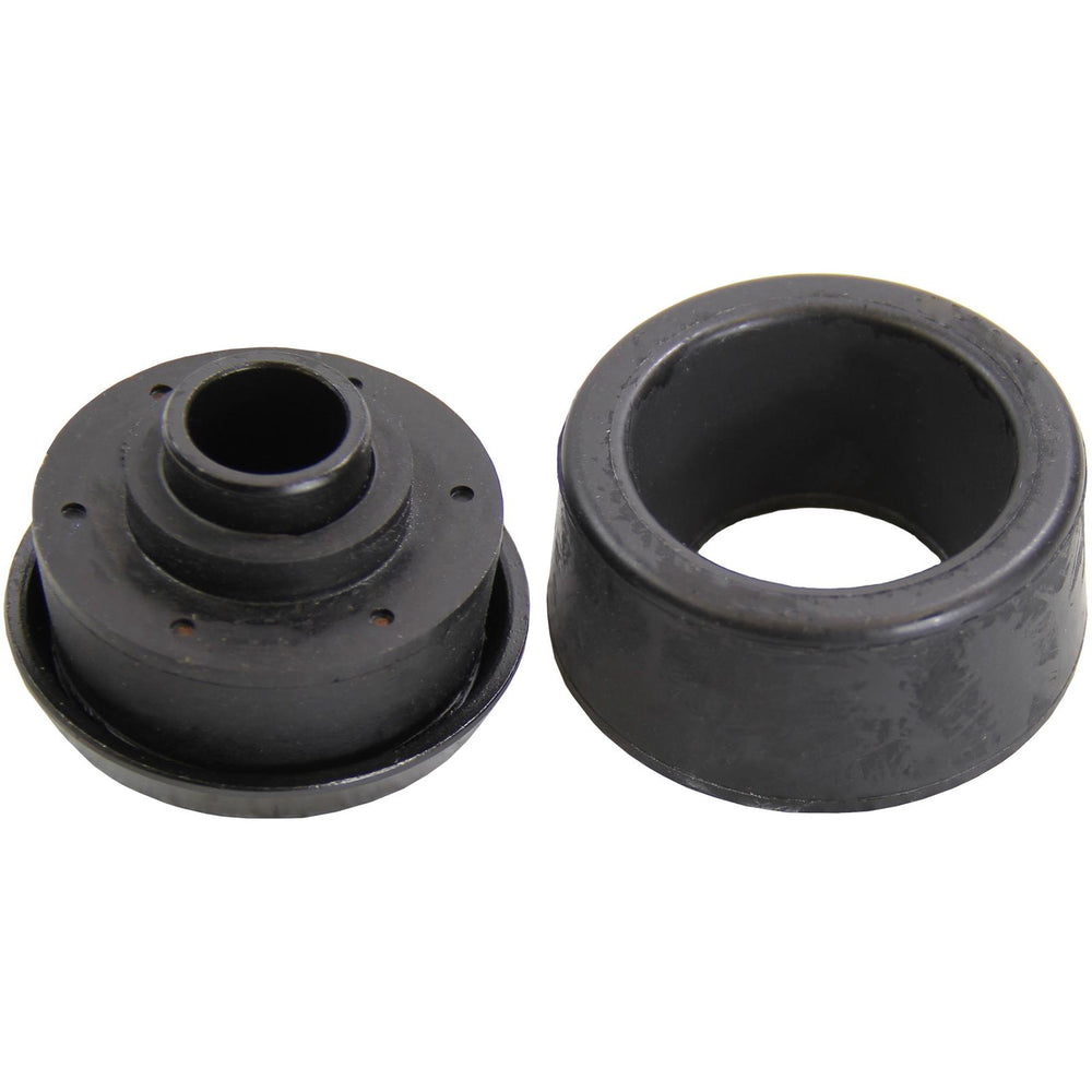 MONROE SHOCKS & STRUTS strut brace