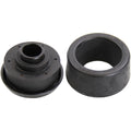 MONROE SHOCKS & STRUTS strut brace