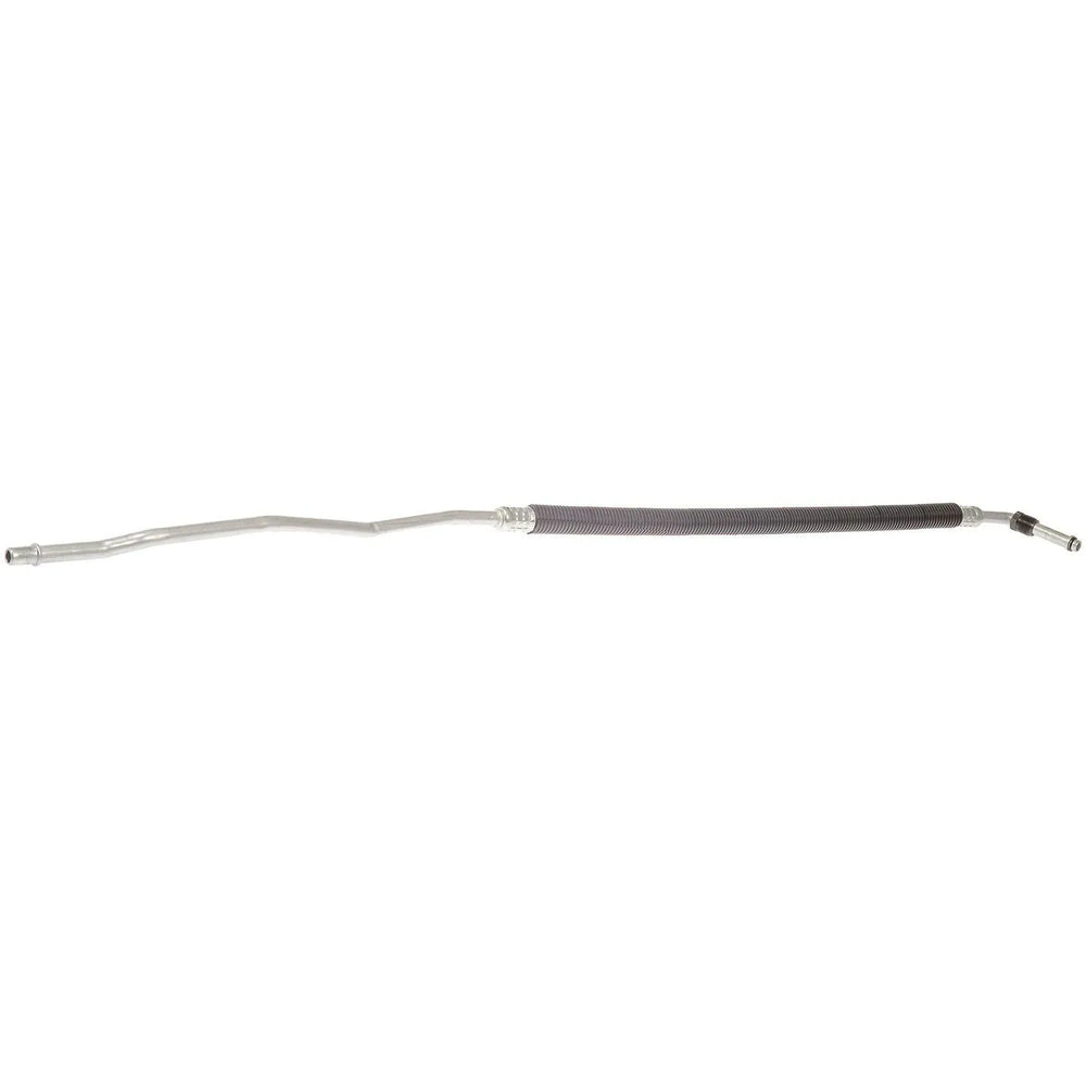 OIL COOLER