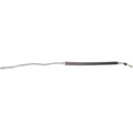 OIL COOLER