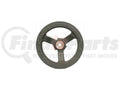 DAYCO HYDRAULIC auto part close-up