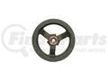 DAYCO HYDRAULIC auto part