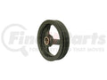 DAYCO HYDRAULIC auto part detail