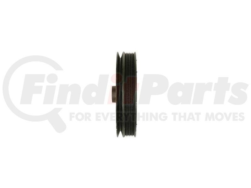 DAYCO HYDRAULIC auto part