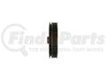 DAYCO HYDRAULIC auto part