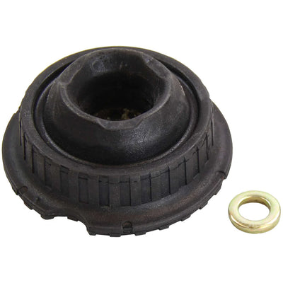 MONROE SHOCKS & STRUTS strut brace