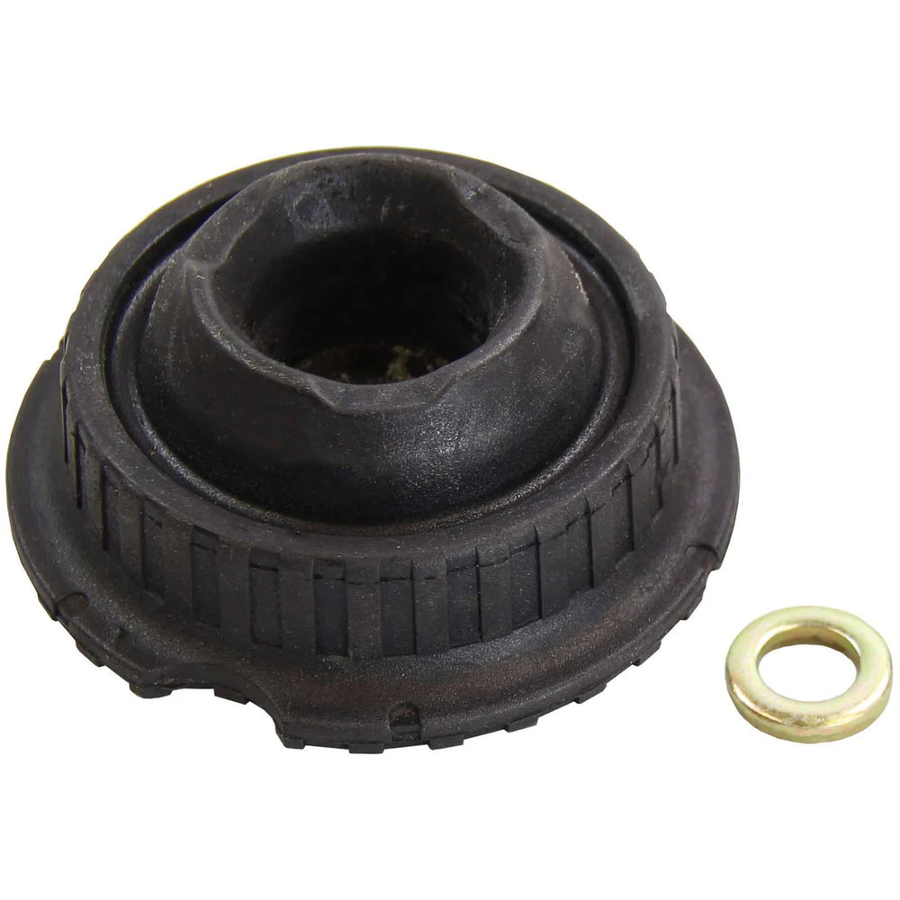 MONROE SHOCKS & STRUTS strut brace