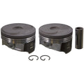 SEALED POWER auto part