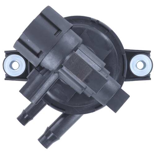 MOTORAD auto part