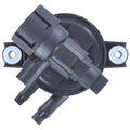 MOTORAD auto part