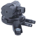 VAPOR CANISTER PURGE SOLENOID