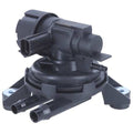 VAPOR CANISTER PURGE SOLENOID