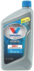 Valvoline auto part
