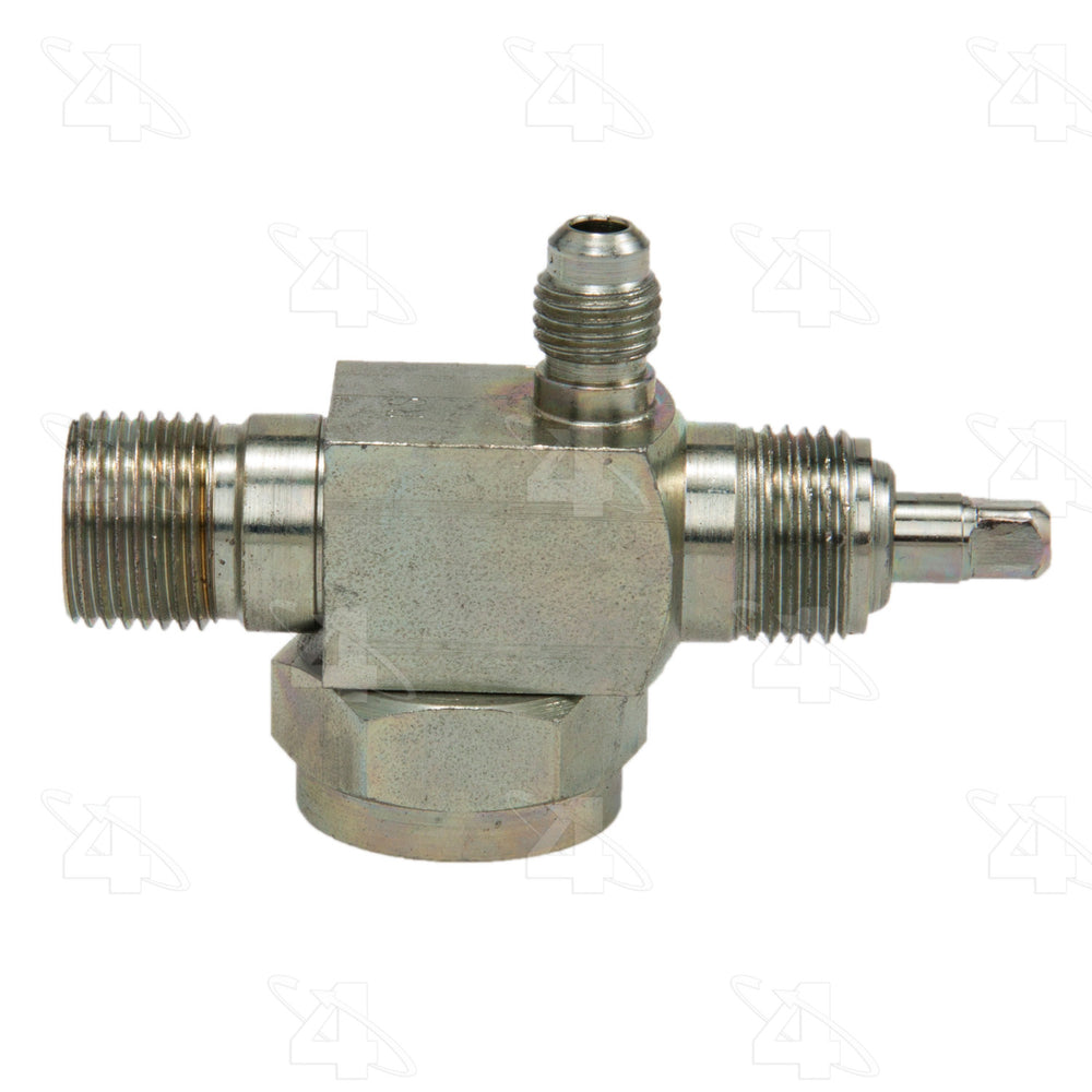FOUR SEASONS auto part